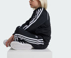 ADICOLOR SST TRACK SUIT KIDS