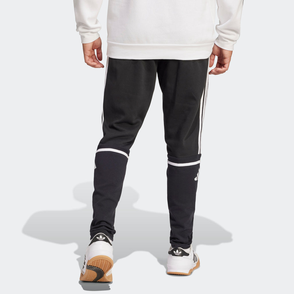Pantalone Tuta Adidas Squadra 25 Sweat Pant