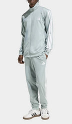 Tuta Adidas Dayready Tracksuit M KC1356