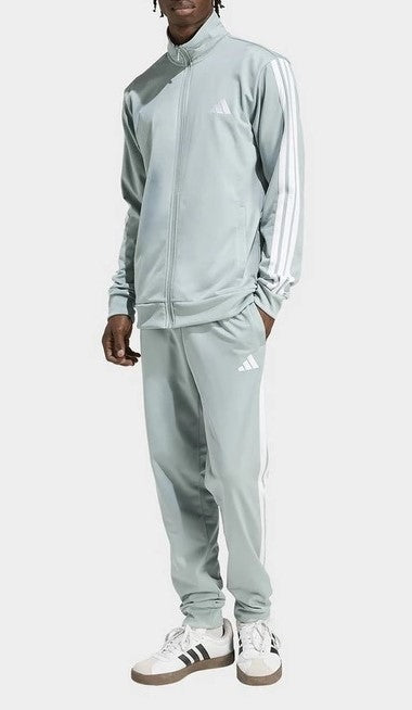Tuta Adidas Dayready Tracksuit M KC1356