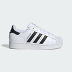Sneakers Adidas Superstar Ii J JH9976