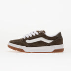 Hylane suede