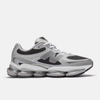 Sneakers New Balance 2000 U20003OZ