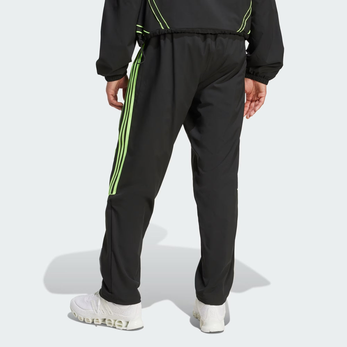 Teamgeist Adicolor Training Pants