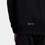MTS SLIM ZIPPED