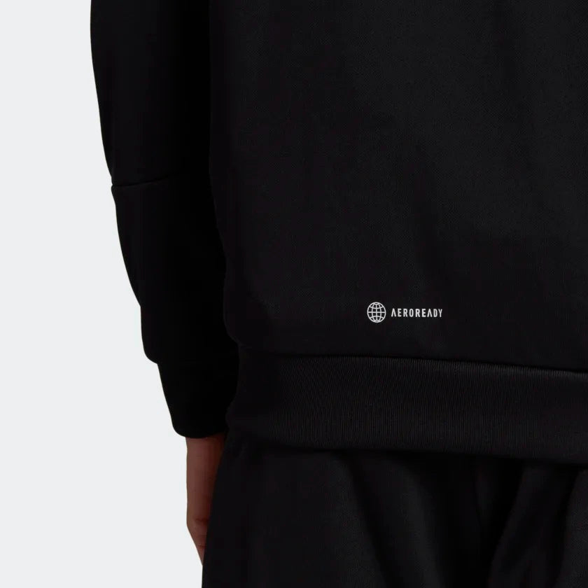 MTS SLIM ZIPPED