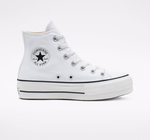 ALL STAR PLATFORM