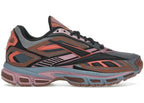 Sneakers Reebok Premier Road Ultra RMIA06BC99MAT-0013026