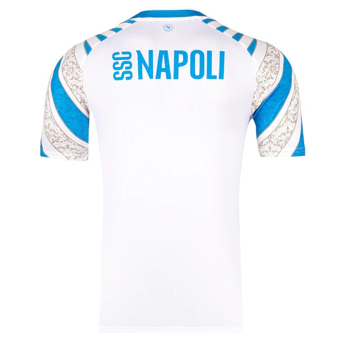 MAGLIA PREMATCH
