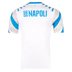 MAGLIA PREMATCH