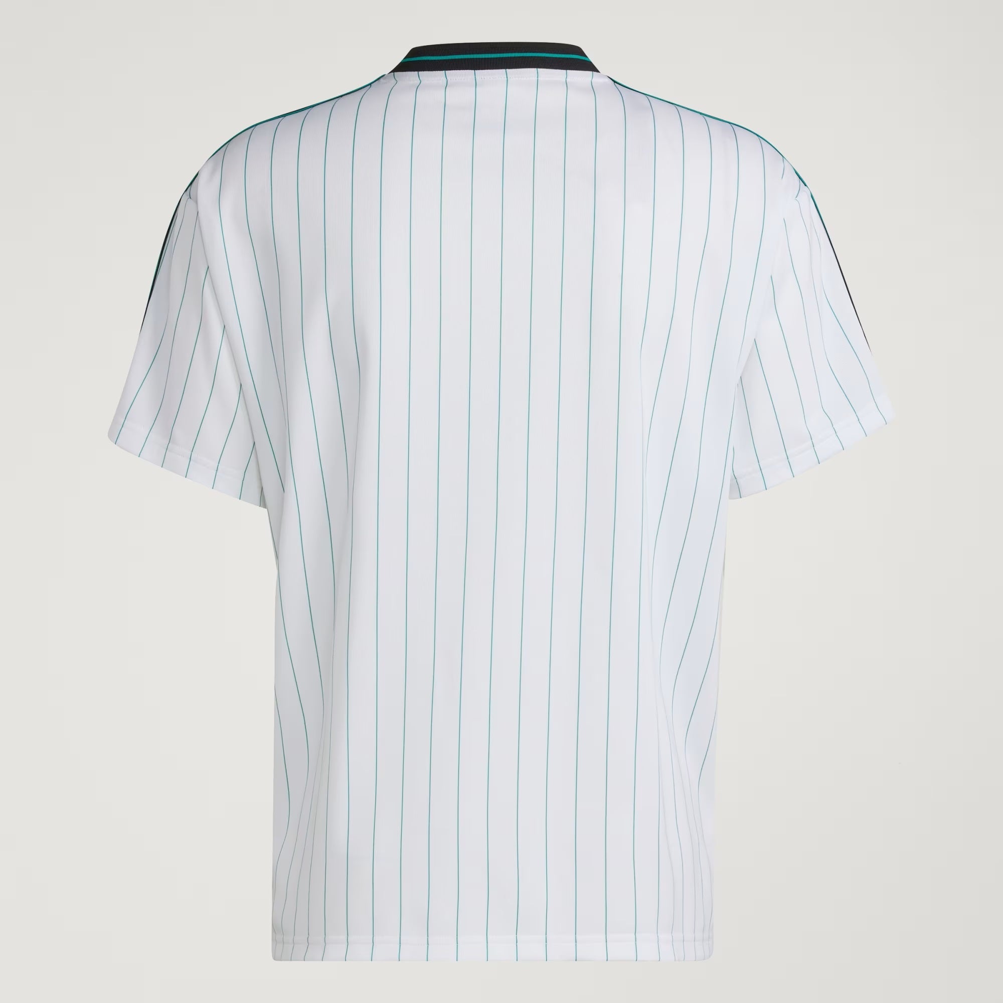 Liverpool FC Icon Jersey Tee