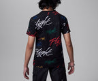 JORDAN TEE