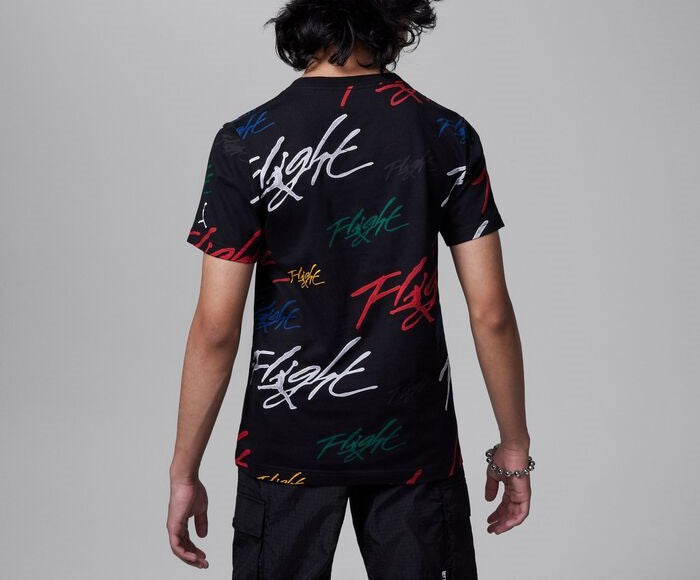 JORDAN TEE