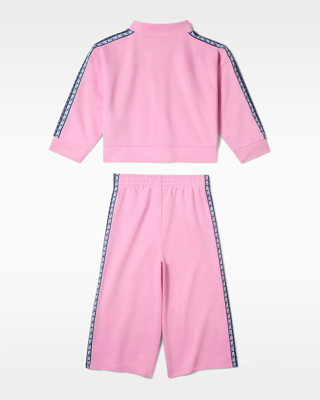 Nike Retro Remix Kids Track Set
