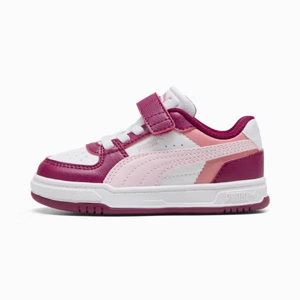 Sneakers Puma Caven Iii Block 406892-08