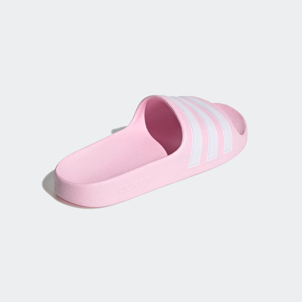 ADILETTE AQUA JR