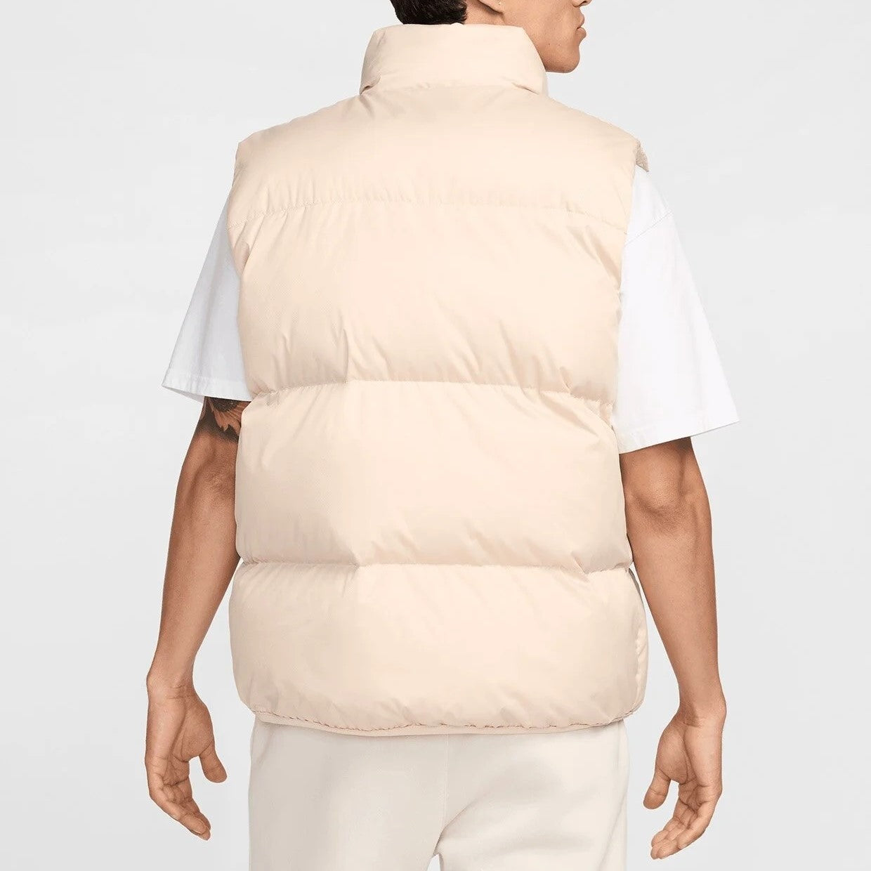 SPORTSWEAR CLUB PRIMALOFT