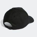 BASEBALL CAP TREFOIL