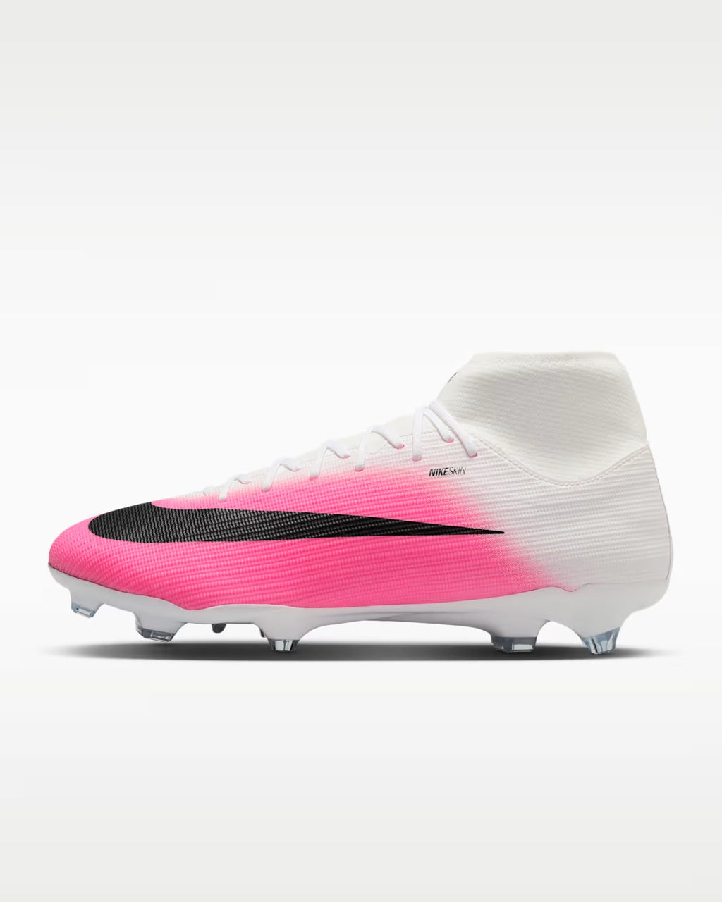 Soccer Nike Mercurial Superfly 11 Academy