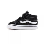 SK8-MID REISSUE V TD
