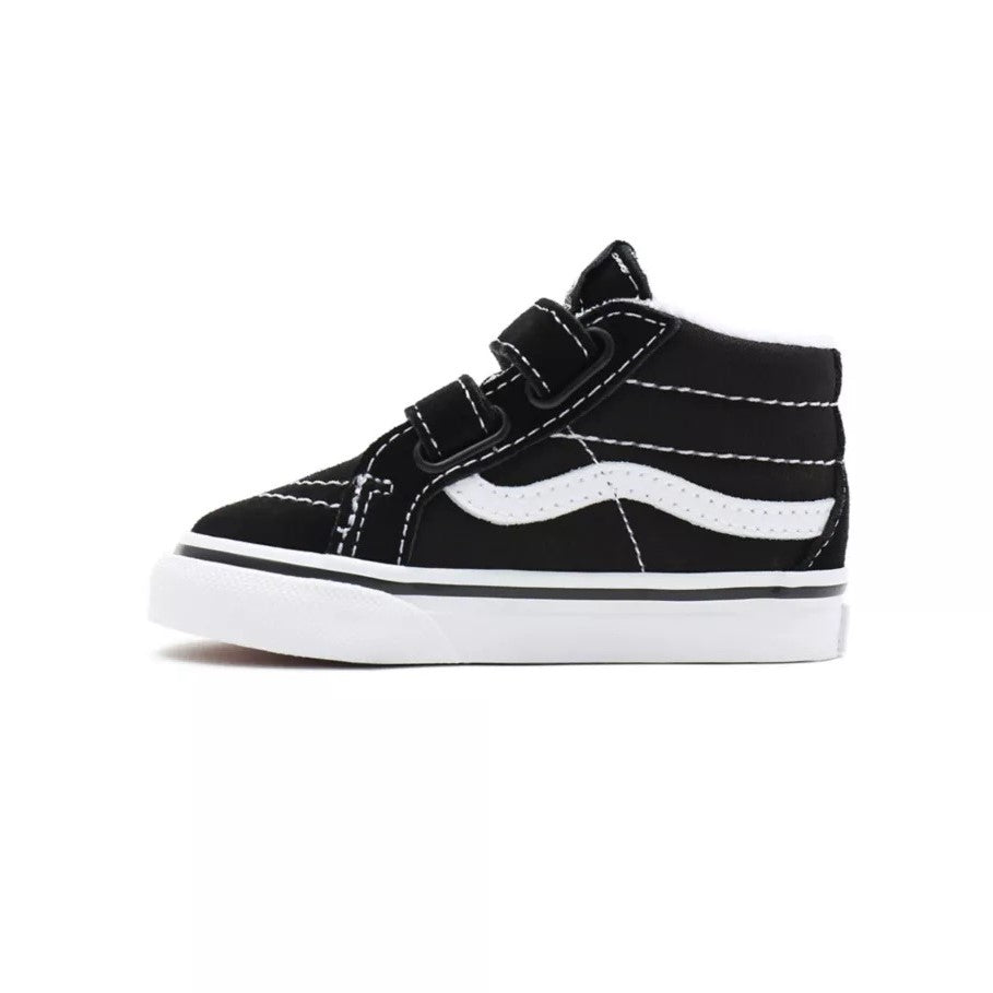 SK8-MID REISSUE V TD