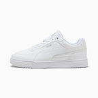 Sneakers Puma Caven Iii 404484-01