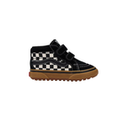Mte Sk8-mid reissue V checkerboard