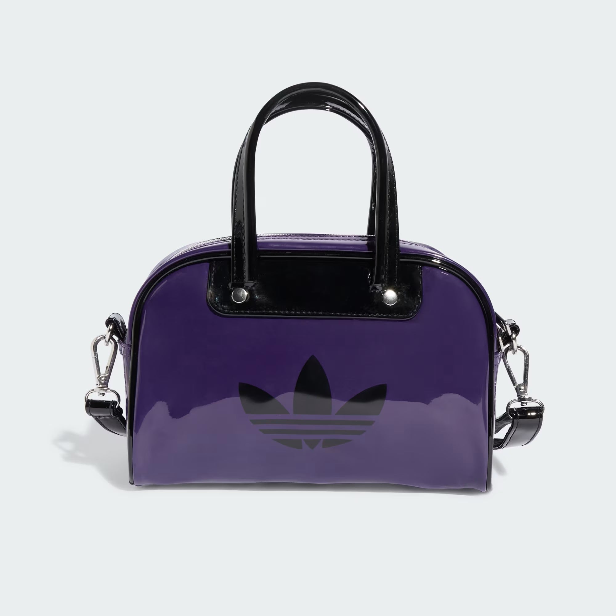 Adicolor Mini Bowling Bag
