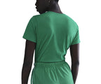 SPORTSWEAR CLUB ESSENTIALS