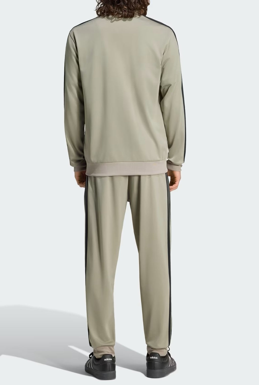 Tuta Adidas Dayready Tracksuit M KY2279