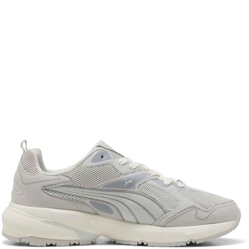 Sneakers Puma Profoam Galactic 407179-02