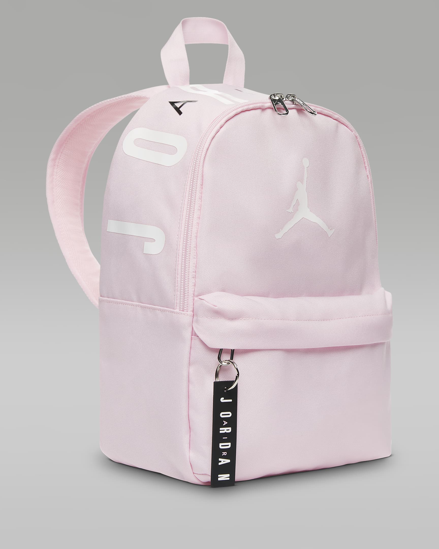 AIR JORDAN