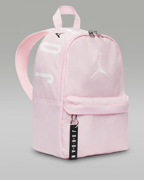 AIR JORDAN