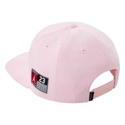 Cappello Nike Jordan Jordan Jersey Flatbrim Cap