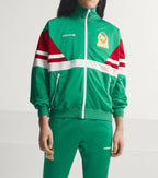 Giacca Adidas Messico 1986 Track Top