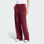 Pantalone Tuta Adidas Firebird Loose Training Pants