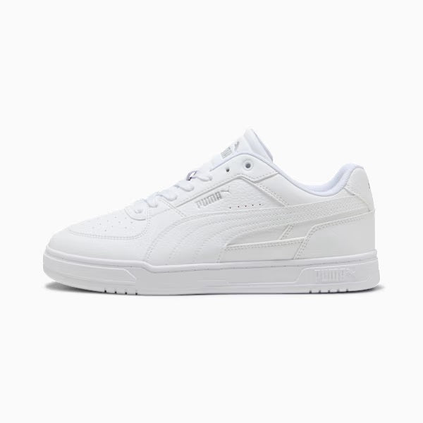 Sneakers Puma Caven Iii 404484-01