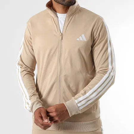 M 3S TRACK SUIT