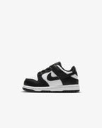 DUNK LOW TD