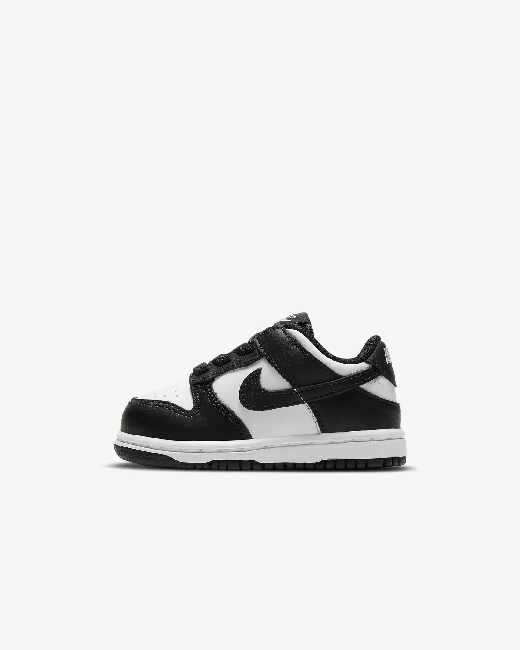 DUNK LOW TD
