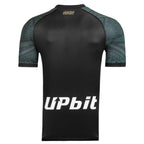 MAGLIA GARA THIRD MM 2023/2024