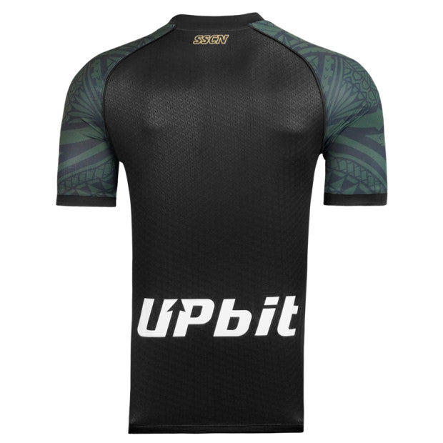 MAGLIA GARA THIRD MM 2023/2024