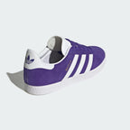 GAZELLE JR