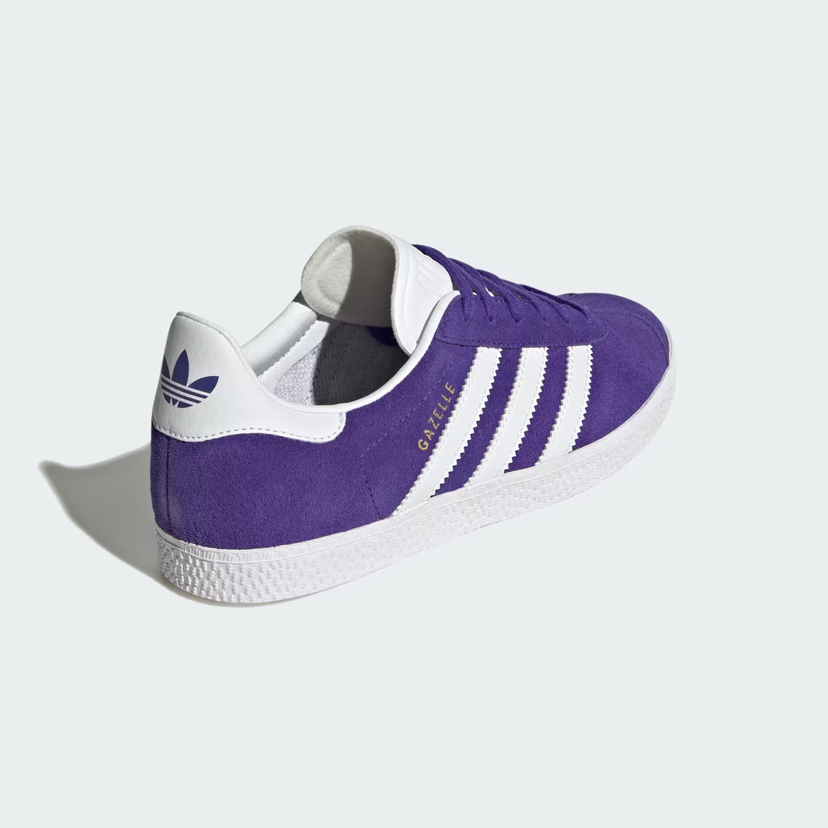 GAZELLE JR