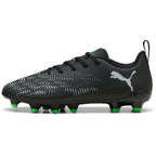 FUTURE 8 PLAY FG/AG JR