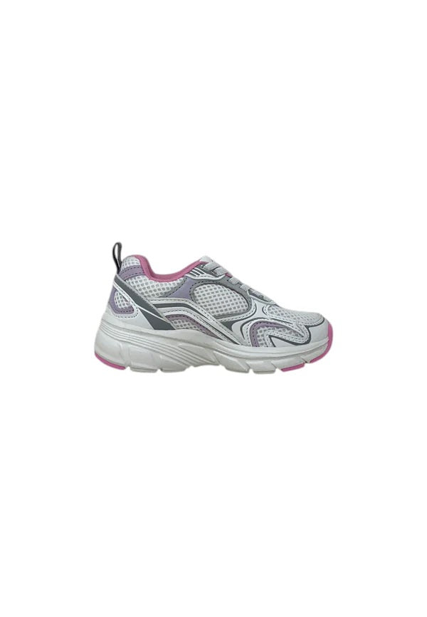 Sneakers Kappa Logo Mygido Kid