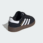 HANDBALL SPEZIAL ELASTIC LACE TD