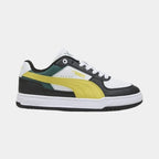 Sneakers Puma Caven Iii Block