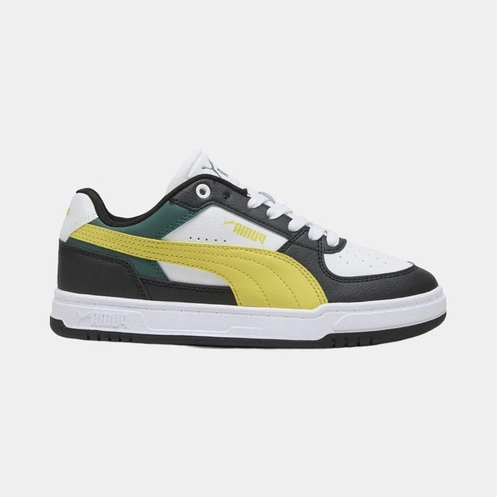 Sneakers Puma Caven Iii Block