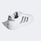 Sneakers Adidas Grand Court 2.0